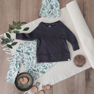 #handmade #detskamoda #prirodnivzor