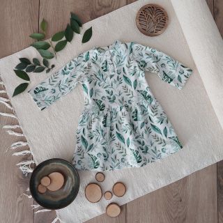 #handmadeshop #detskesaty #prirodnivzor